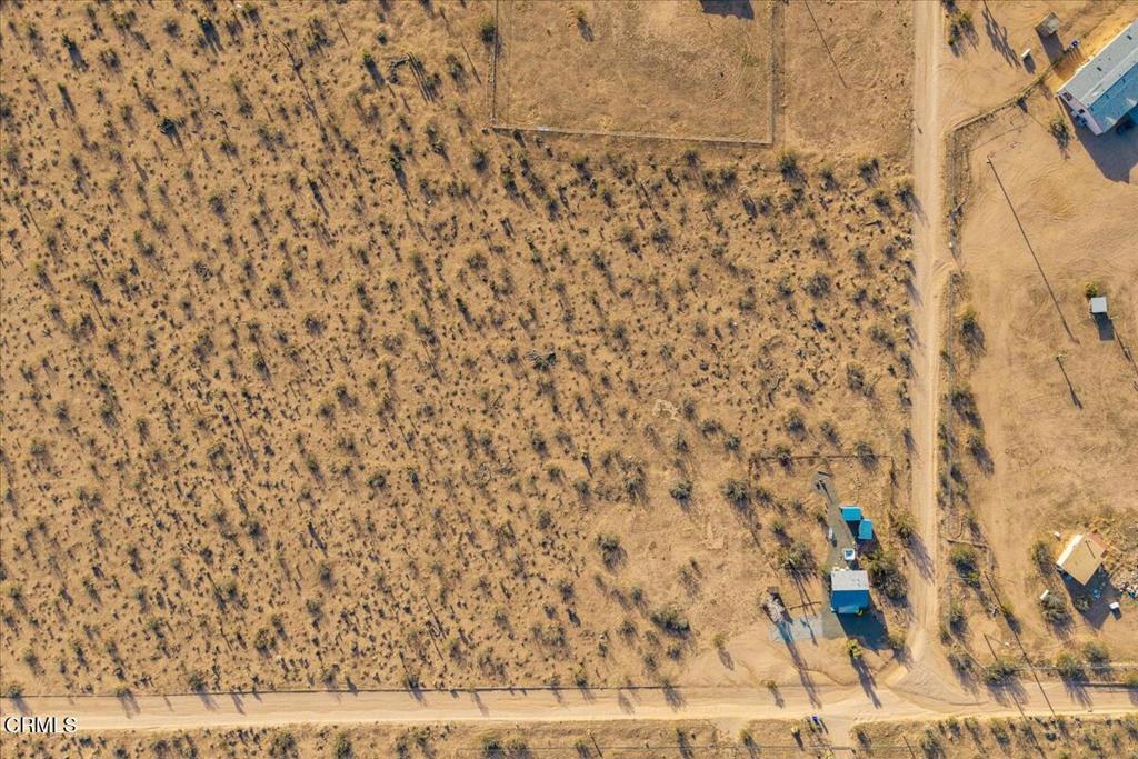 MLS #P1-24690 image #27