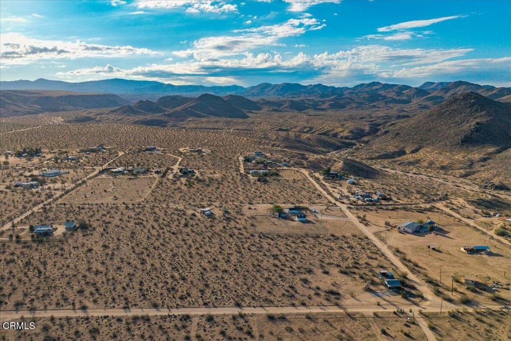 MLS #P1-24690 image #28