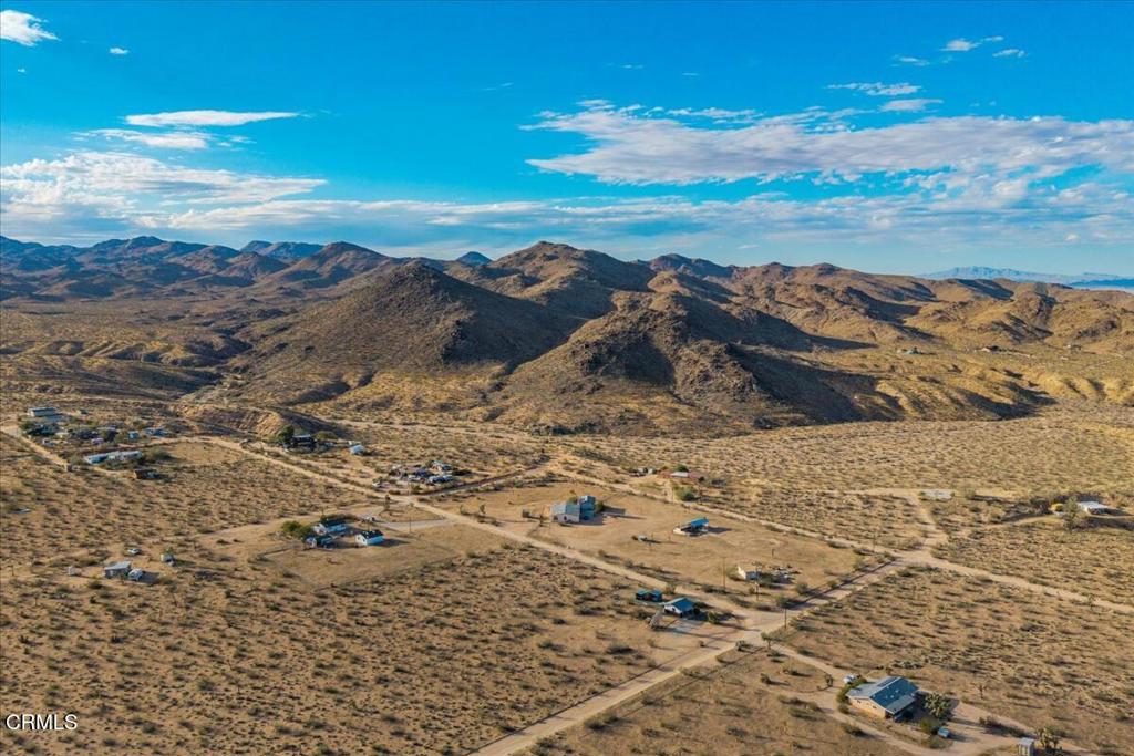 MLS #P1-24690 image #29