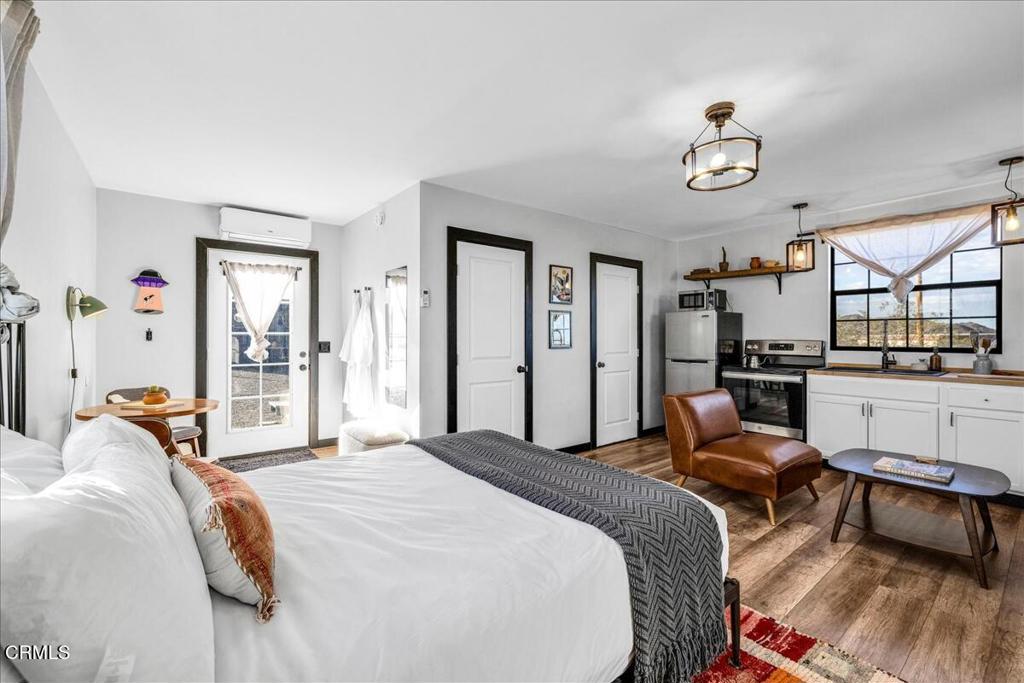 MLS #P1-24690 image #3