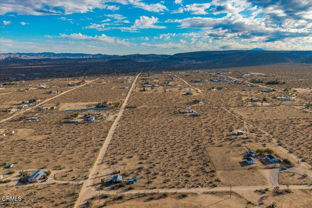 MLS #P1-24690 image #30