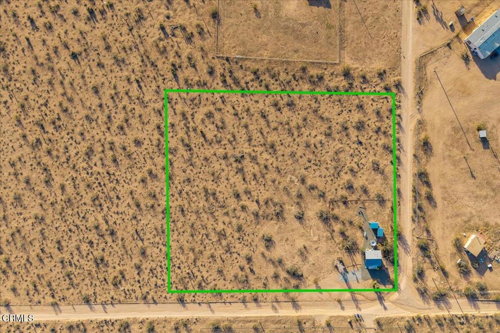 MLS #P1-24690 image #31