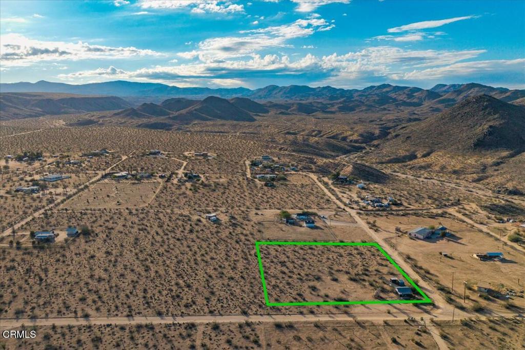 MLS #P1-24690 image #32