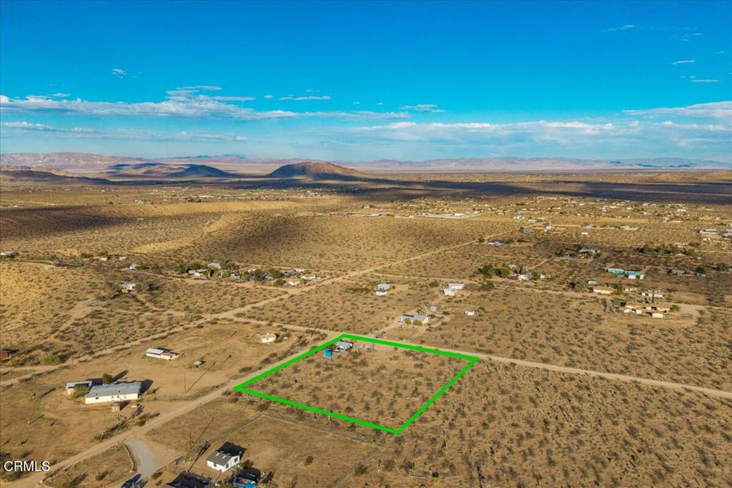 MLS #P1-24690 image #34