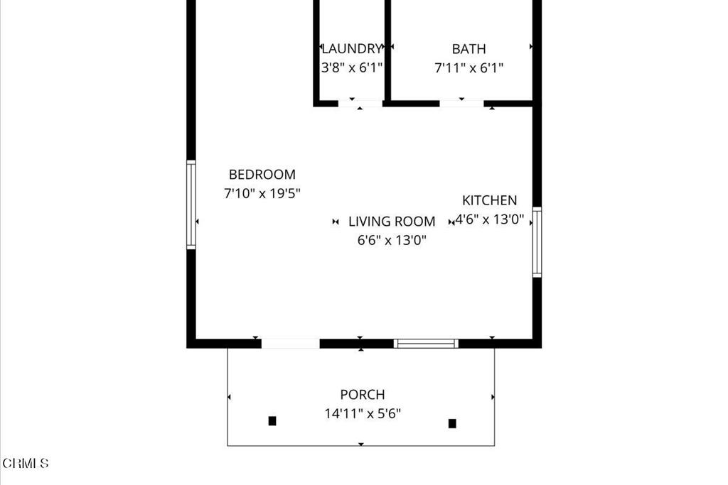 MLS #P1-24690 image #35