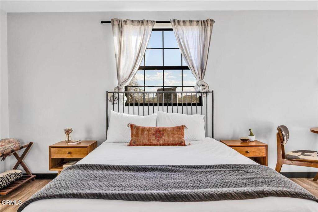 MLS #P1-24690 image #4