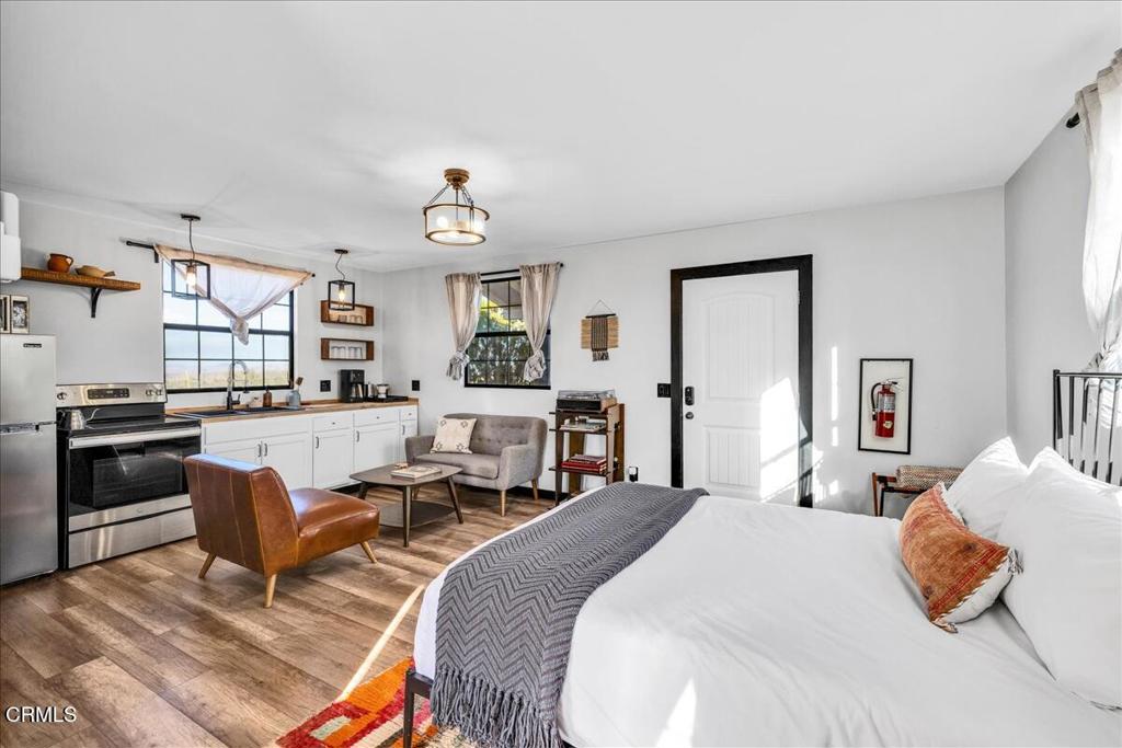 MLS #P1-24690 image #5