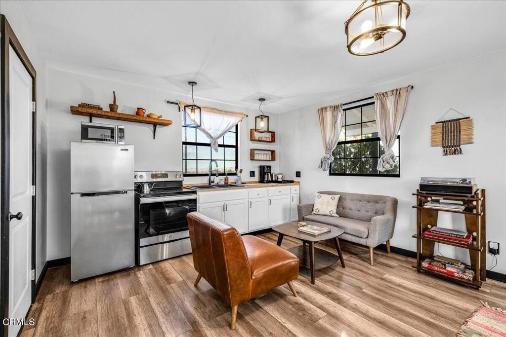 MLS #P1-24690 image #6