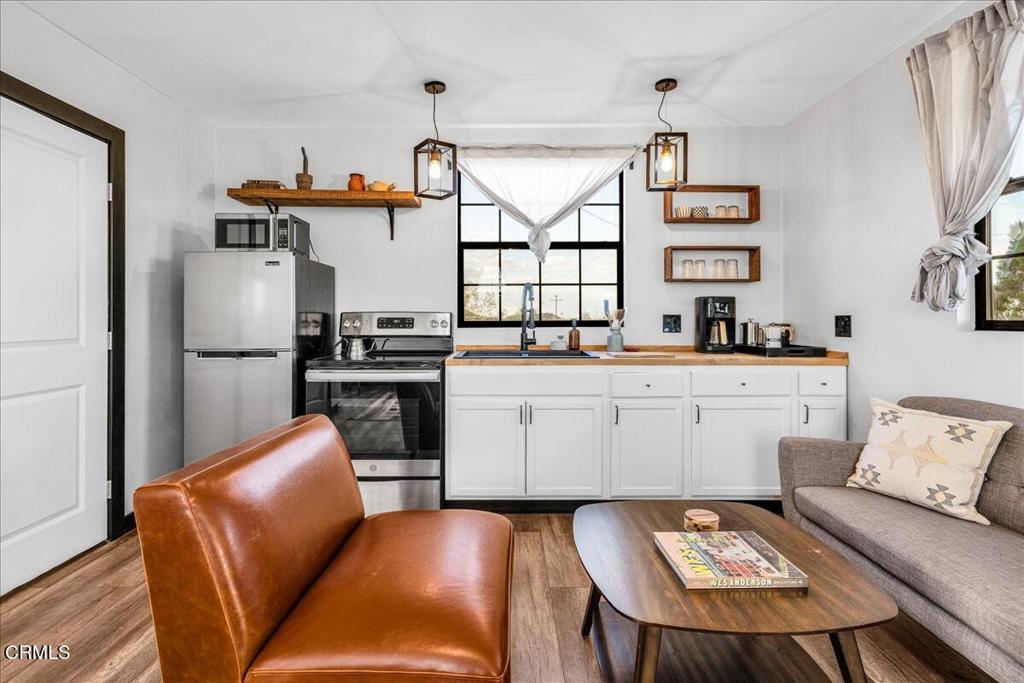 MLS #P1-24690 image #7