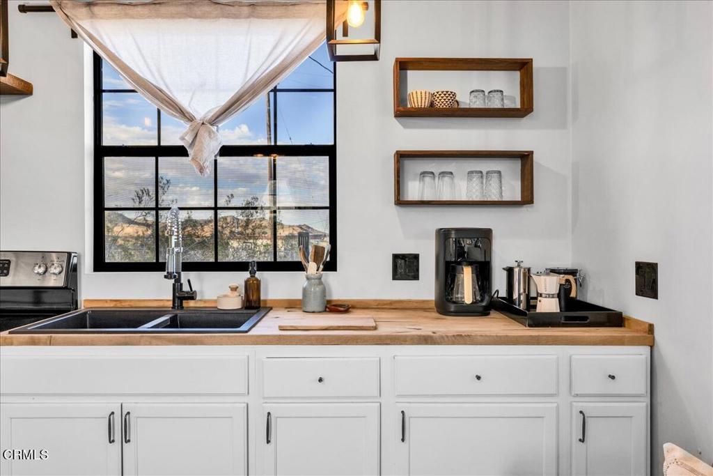 MLS #P1-24690 image #8