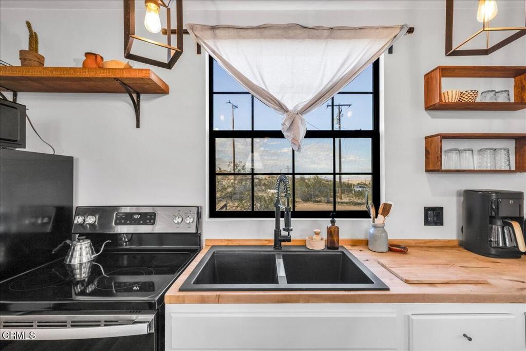 MLS #P1-24690 image #9