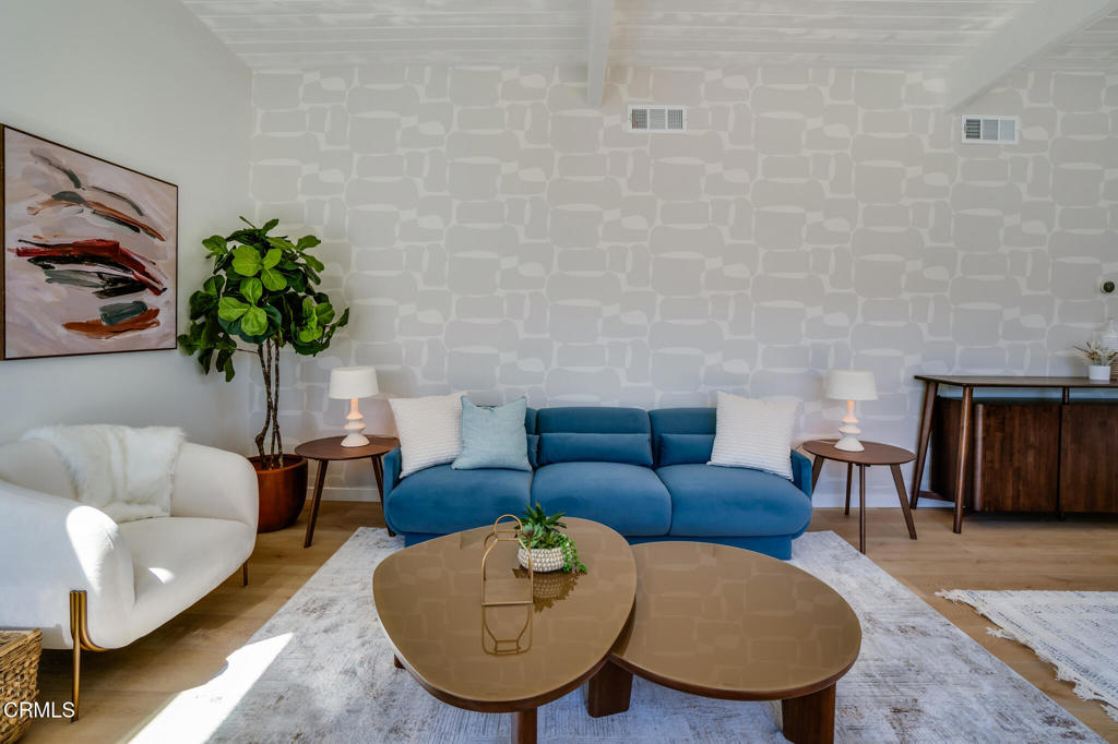 MLS #P1-24752 image #10