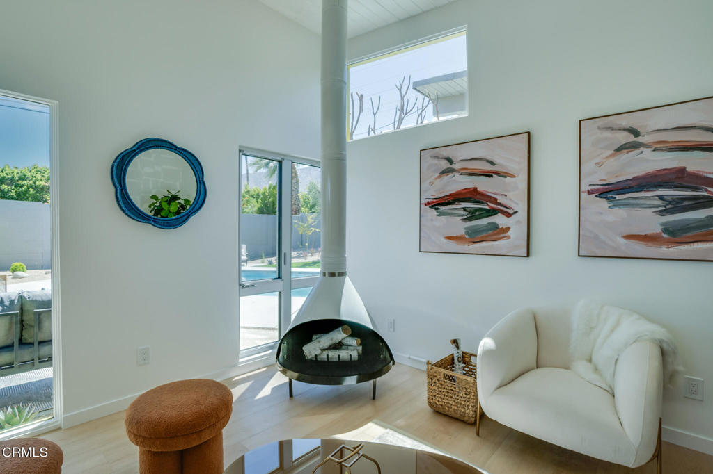 MLS #P1-24752 image #11