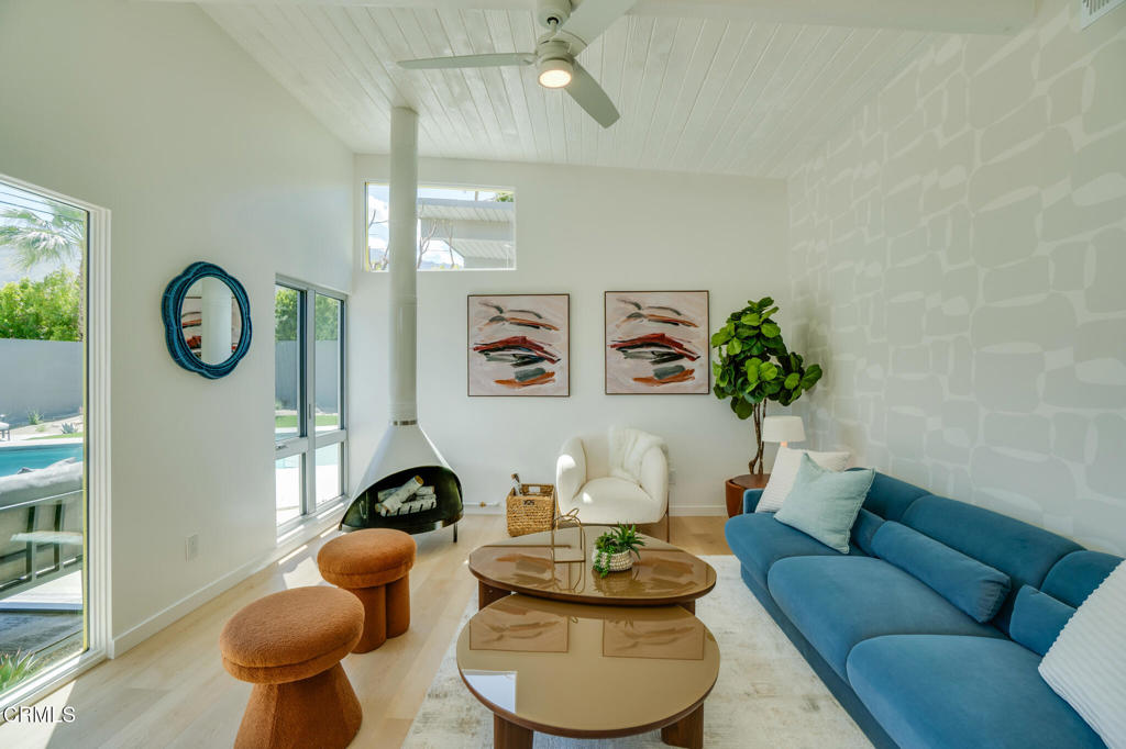 MLS #P1-24752 image #12