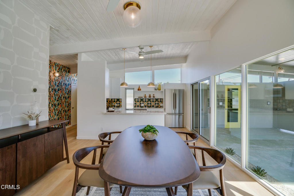 MLS #P1-24752 image #14