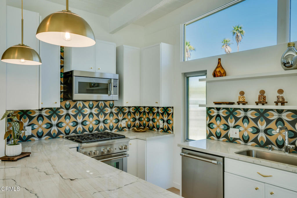 MLS #P1-24752 image #17