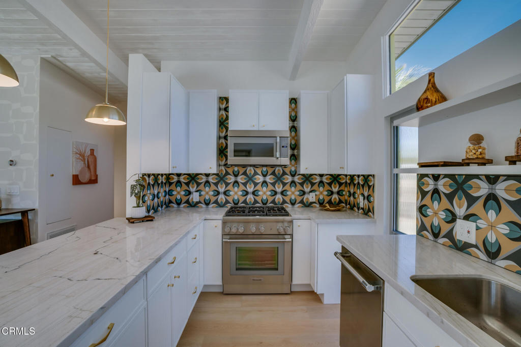 MLS #P1-24752 image #18