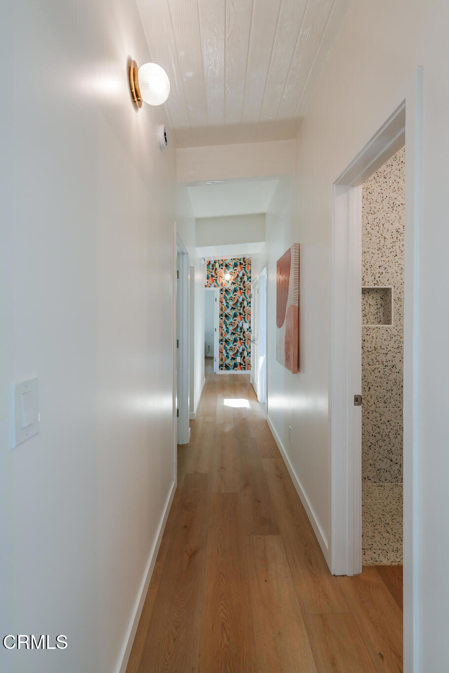 MLS #P1-24752 image #26