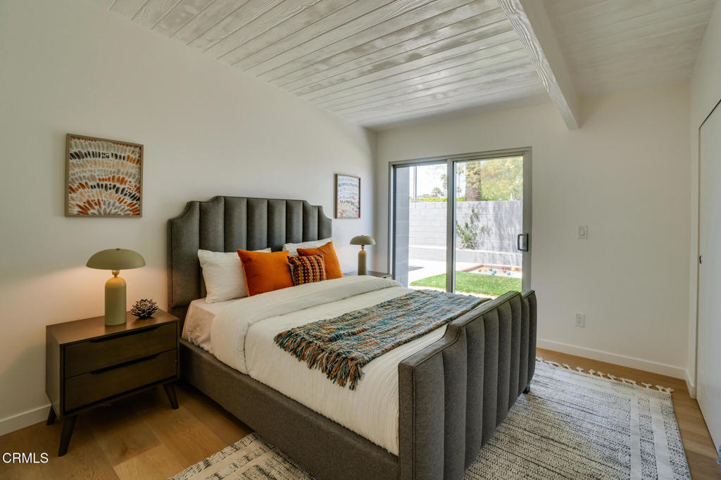 MLS #P1-24752 image #27