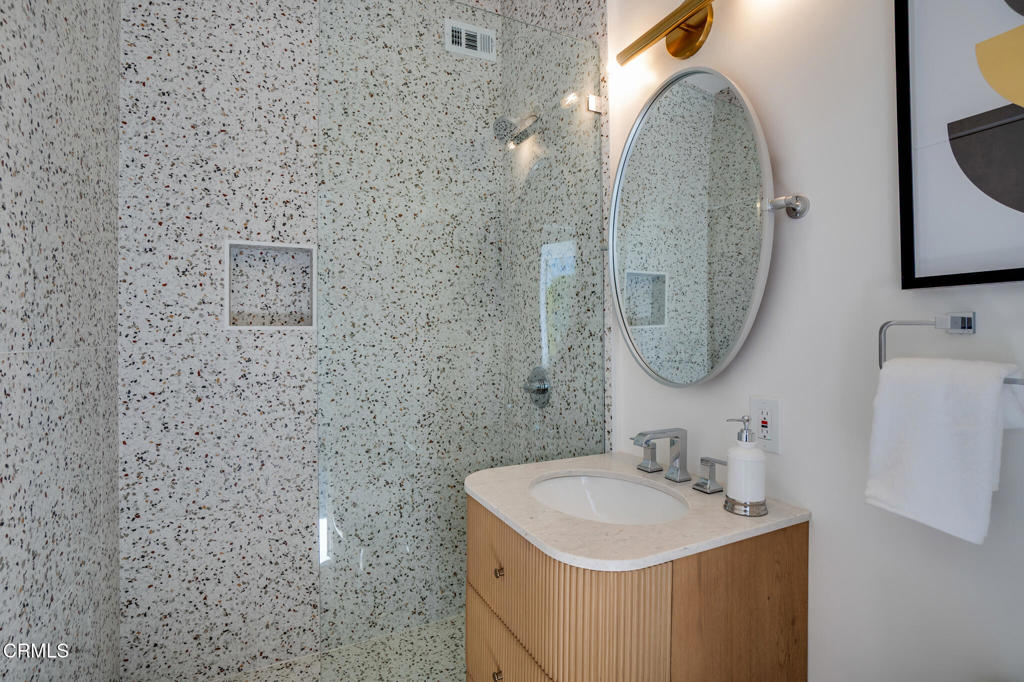 MLS #P1-24752 image #30