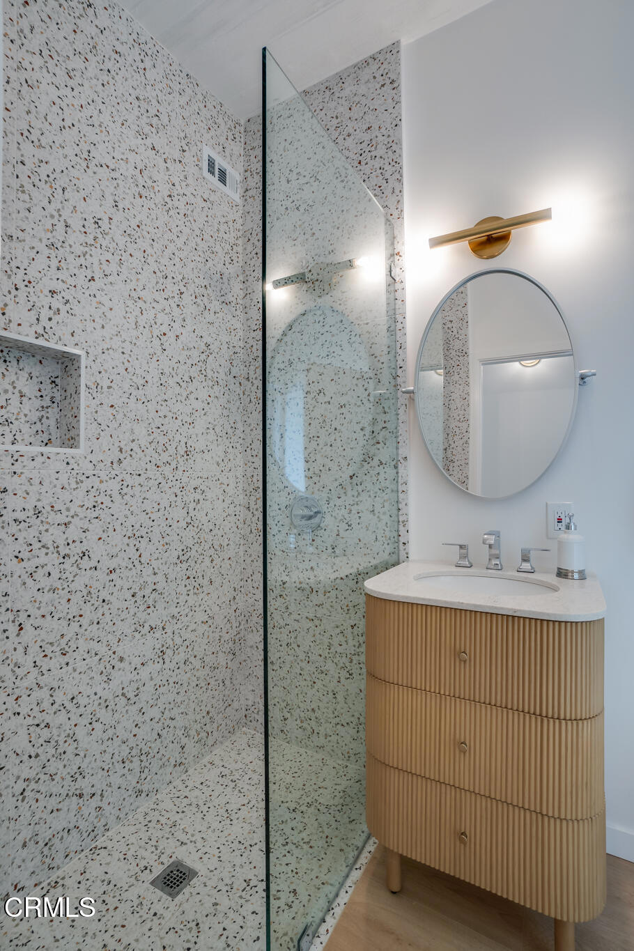 MLS #P1-24752 image #31