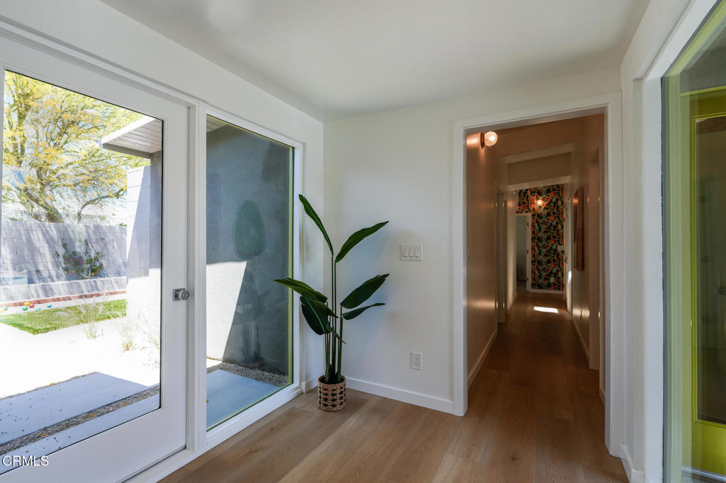 MLS #P1-24752 image #32