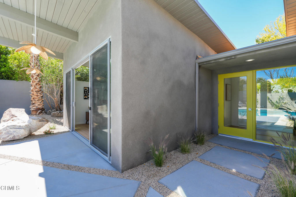 MLS #P1-24752 image #34