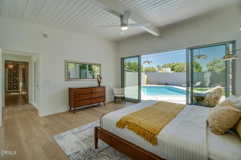 MLS #P1-24752 image #36