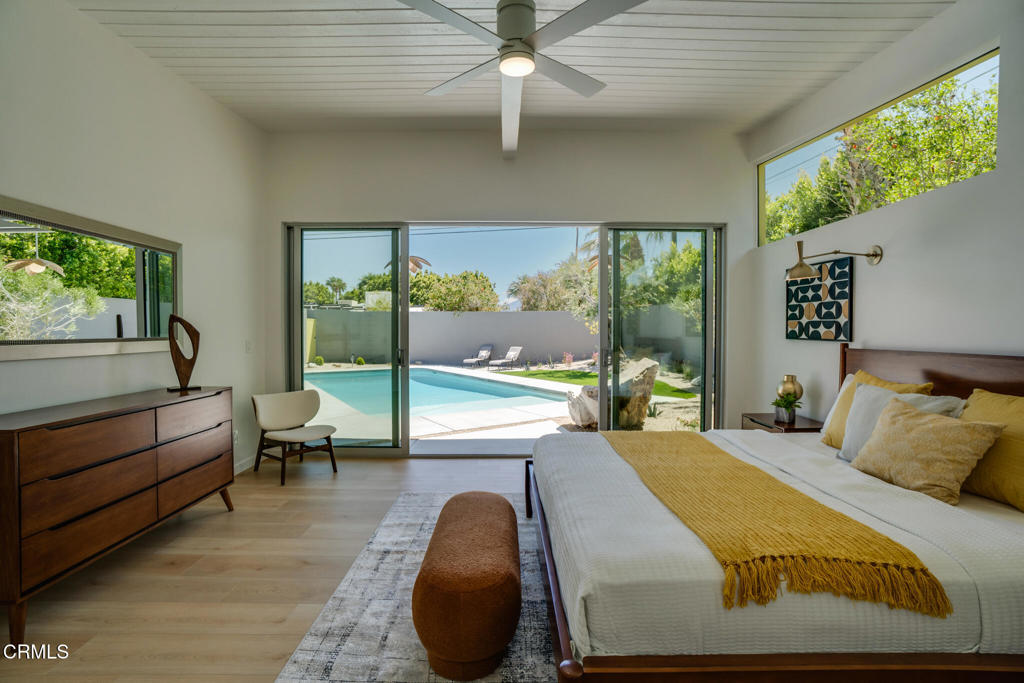 MLS #P1-24752 image #38