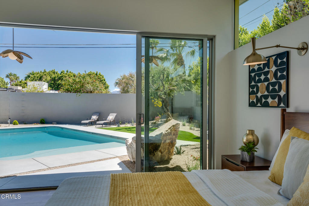 MLS #P1-24752 image #39