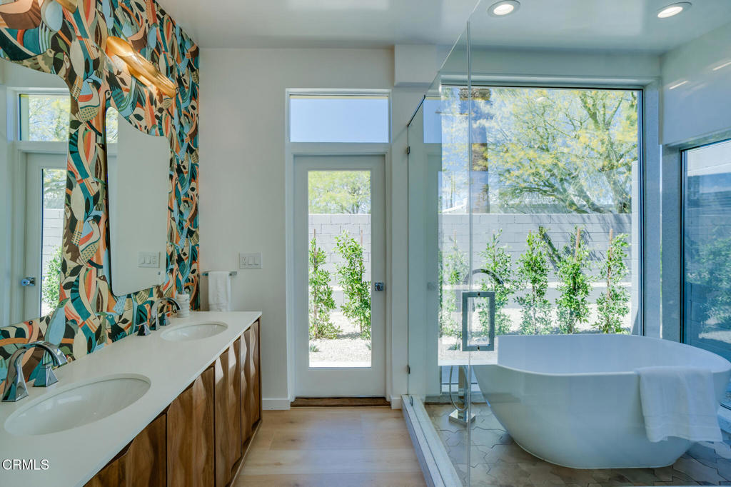 MLS #P1-24752 image #44