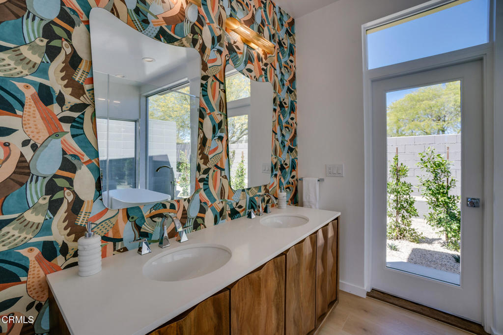 MLS #P1-24752 image #47