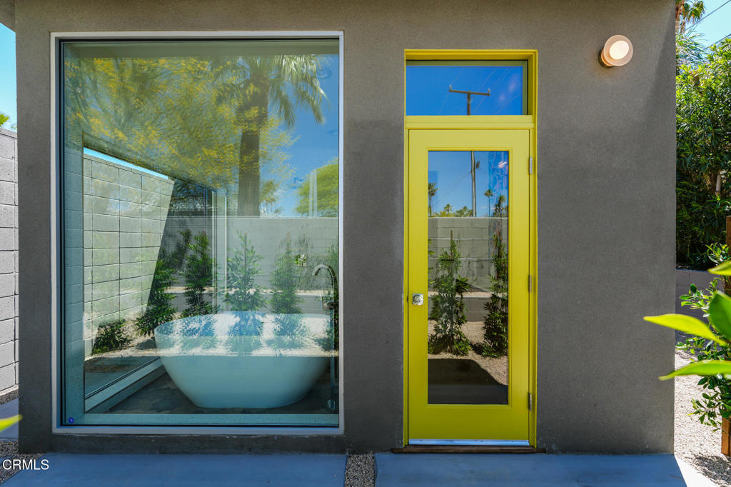 MLS #P1-24752 image #49