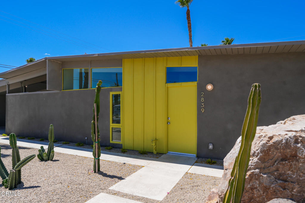 MLS #P1-24752 image #5