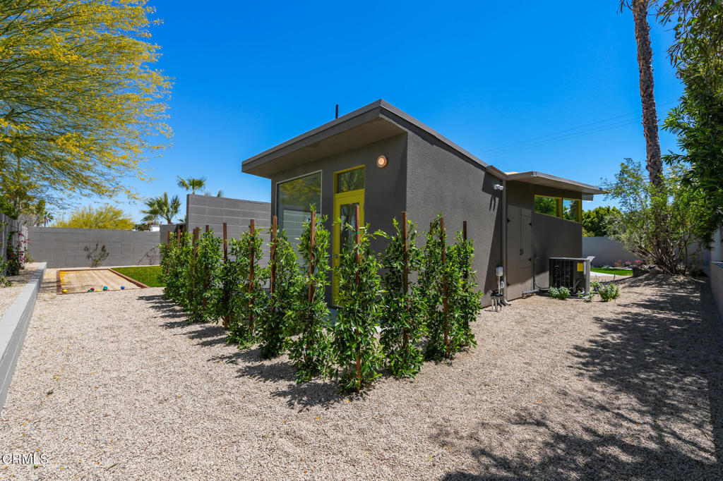 MLS #P1-24752 image #51