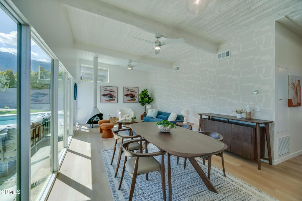 MLS #P1-24752 image #7