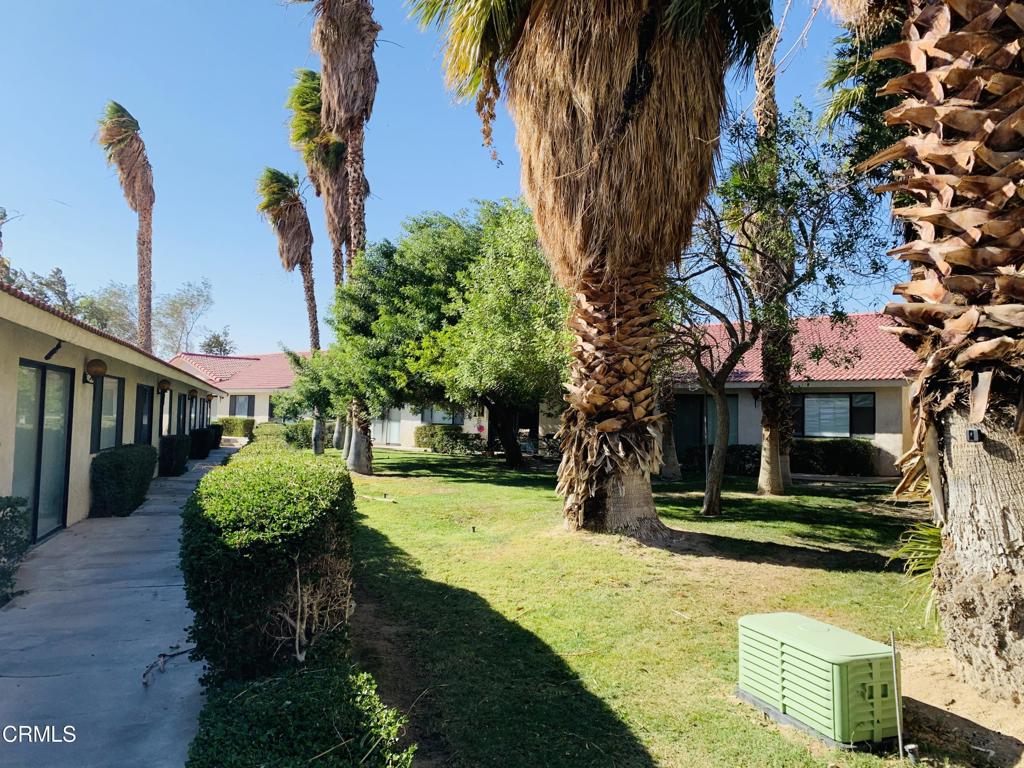 MLS #P1-2710 image #1