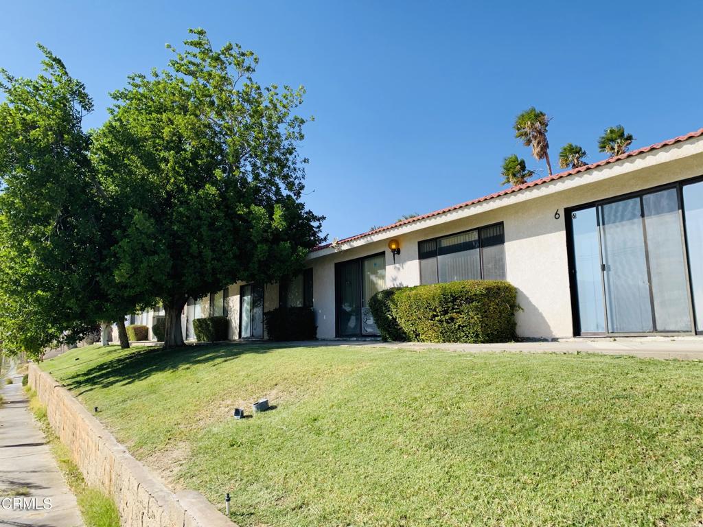 MLS #P1-2710 image #2