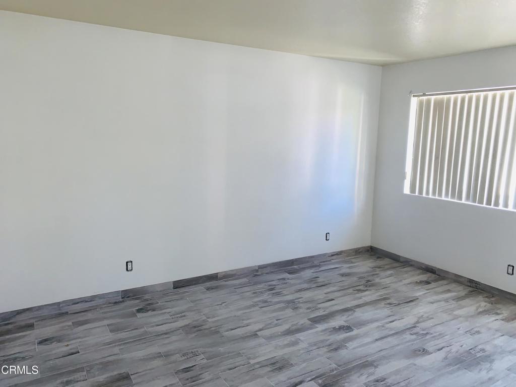 MLS #P1-2710 image #5