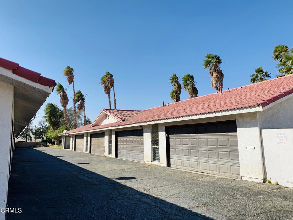 MLS #P1-2710 image #6