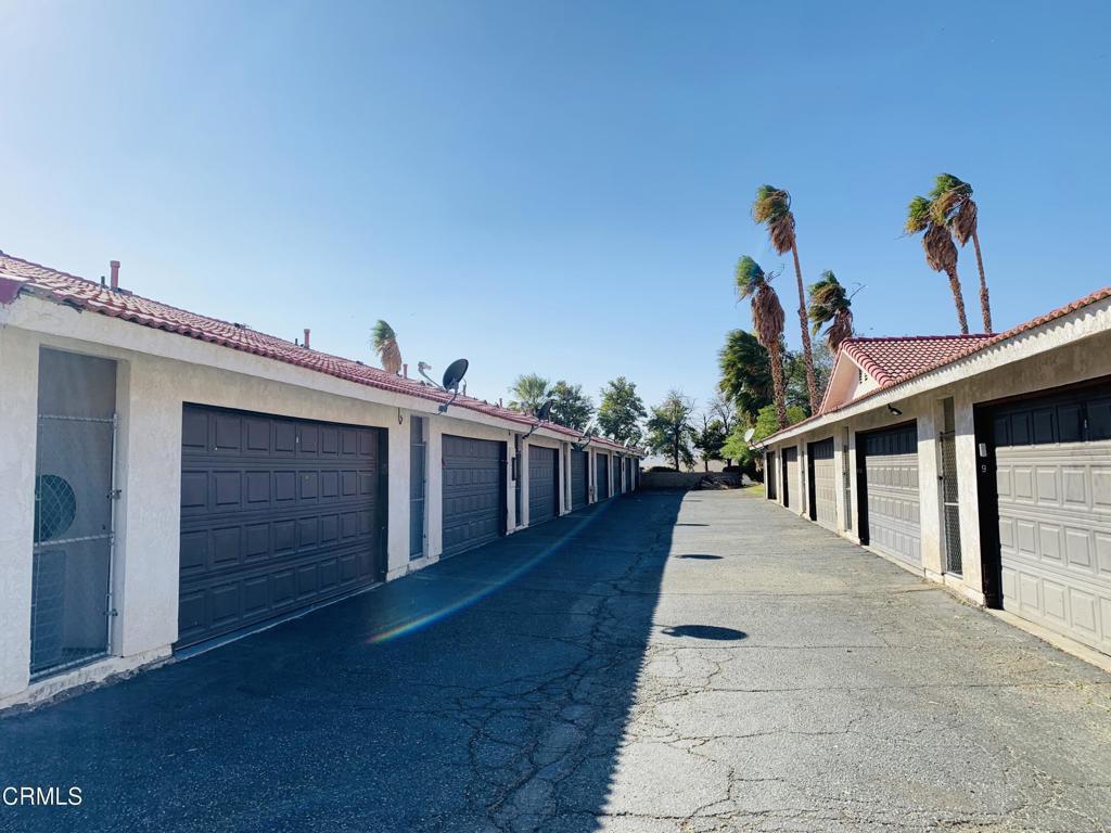 MLS #P1-2710 image #7