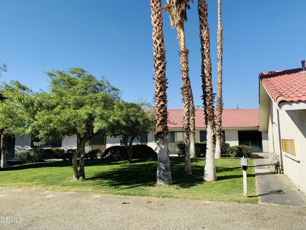 MLS #P1-2710 image #8