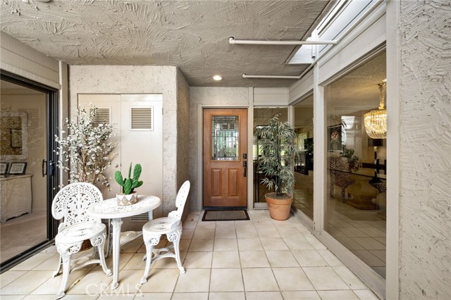 MLS #PF25198840 image #1