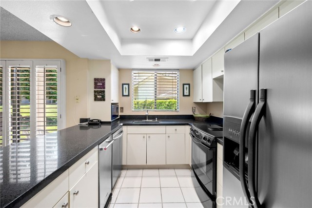 MLS #PF25198840 image #10