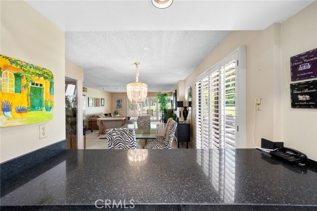 MLS #PF25198840 image #11