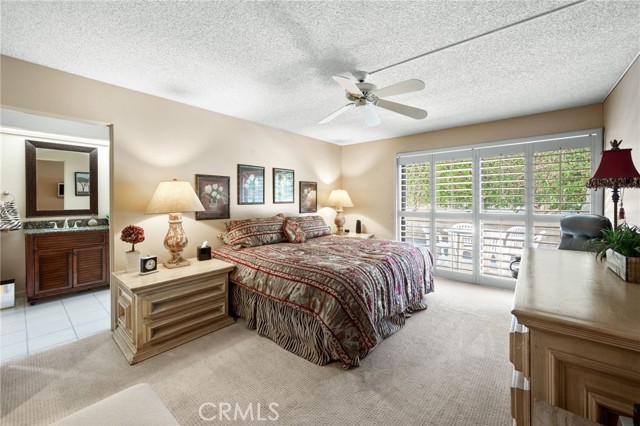 MLS #PF25198840 image #12