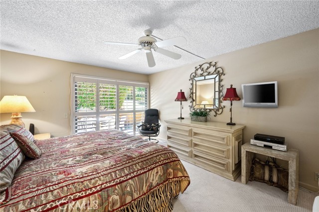 MLS #PF25198840 image #13