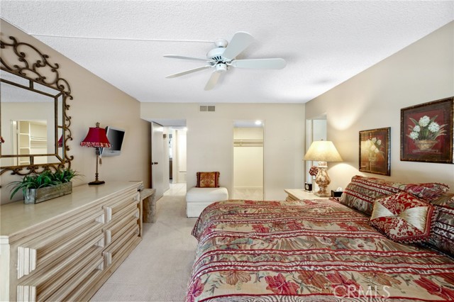 MLS #PF25198840 image #14