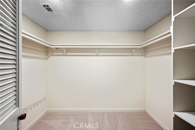 MLS #PF25198840 image #15