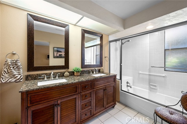 MLS #PF25198840 image #16